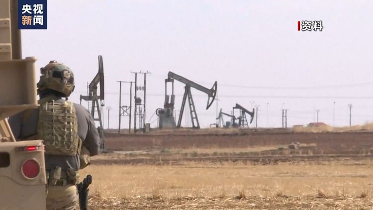 前美國海軍陸戰隊成員：美國隱瞞在俄烏沖突中的軍事人員投入